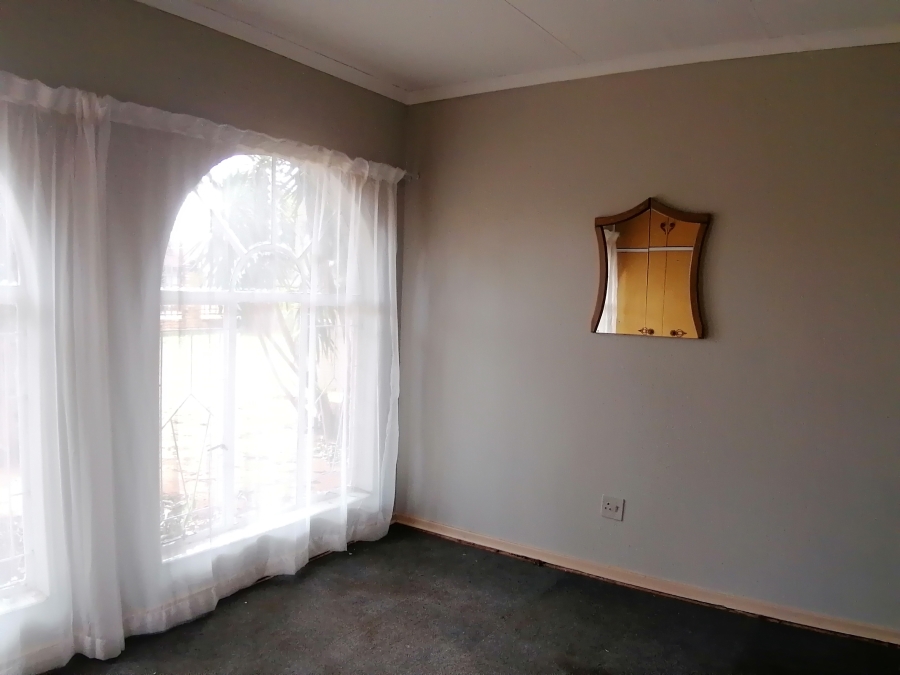 4 Bedroom Property for Sale in Stilfontein Ext 4 North West
